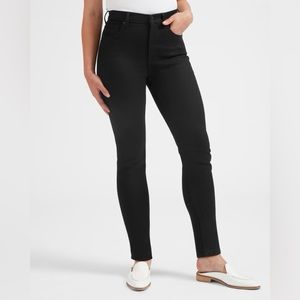 Everlane High-Rise Jeans